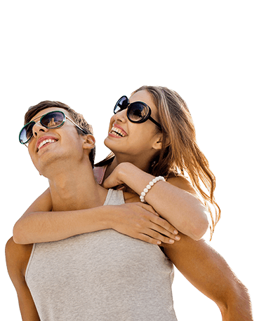 
Kelvinator has kept its promise of delivering on performance & reliability to Australians for over 80 years. Today, Kelvinator products are an evolution of this trusted heritage, with modern and easy-to-use appliances that are perfect for your needs. 