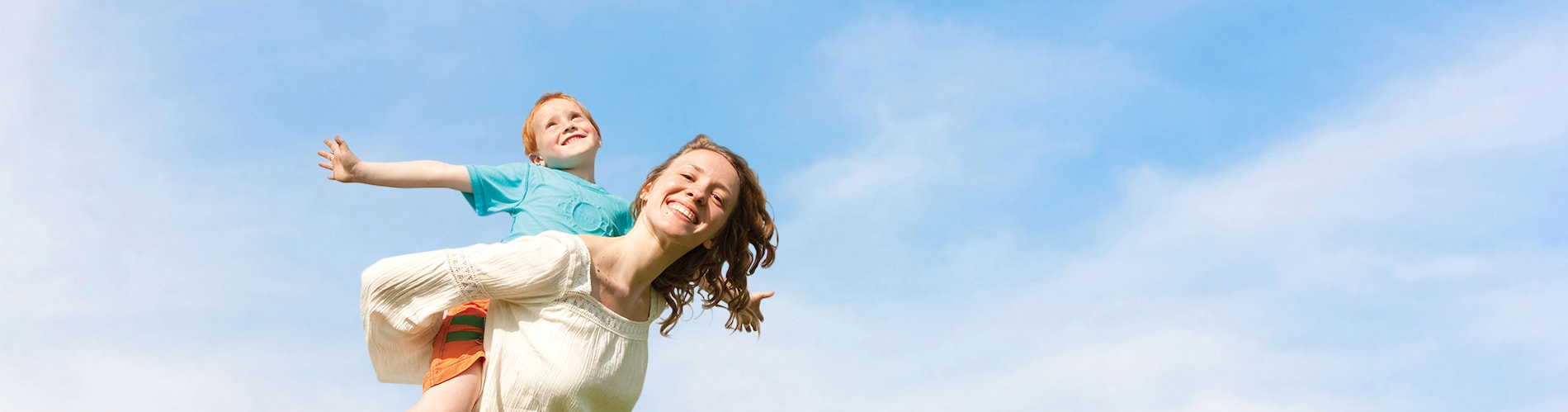 Welcome to Kelvinator