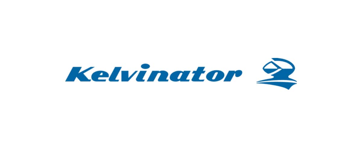 Kelvinator | Welcome to Kelvinator