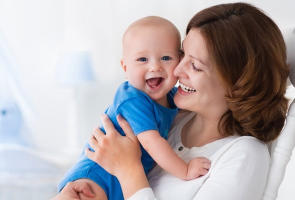  Register your Kelvinator product