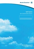 kelv-split-system-brochure