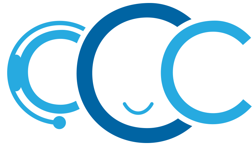 customer-care-center-logo
