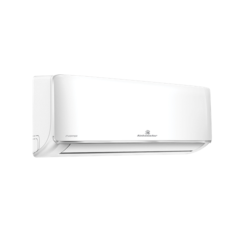 Split system air conditioners-KSV35CRH-38384