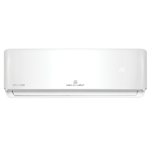 Split system air conditioners-KSV35CRH-38392