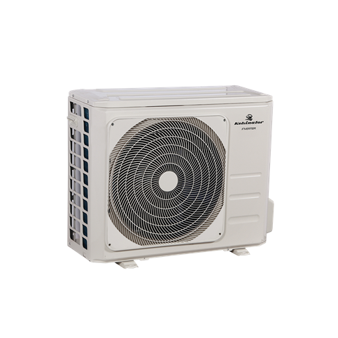 Split system air conditioners-KSV71CRH-38359