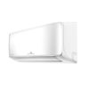 Split system air conditioners-KSV50HRH-33813