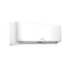 Split system air conditioners-KSV50HRH-33814