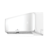 Split system air conditioners-KSV50HRH-33815