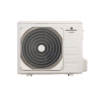 Split system air conditioners-KSV50HRH-33816