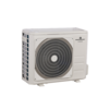 Split system air conditioners-KSV50HRH-33817