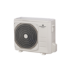 Split system air conditioners-KSV50HRH-33818
