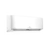 Split system air conditioners-KSV71HRH-33862