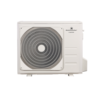 Split system air conditioners-KSV71HRH-33864