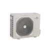 Split system air conditioners-KSV71HRH-33865