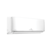 Split system air conditioners-KSV90HRH-38344