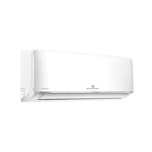 Split system air conditioners-KSV90HRH-38344