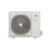 Split system air conditioners-KSV90HRH-38348