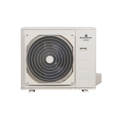 Split system air conditioners-KSV90HRH-38348