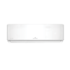 Split system air conditioners-KSV90HRH-38352