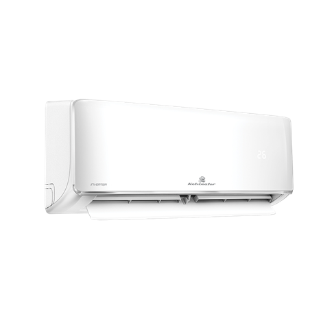 Split system air conditioners-KSV35HWH-38281