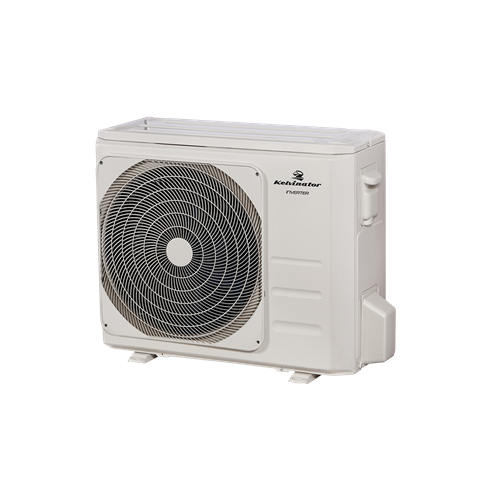 Split system air conditioners-KSV50HWH-38248