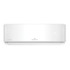 Split system air conditioners-KSV50HWH-38250