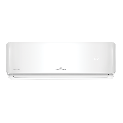 Split system air conditioners-KSV50HWH-38250