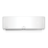 Split system air conditioners-KSV50HWH-38251