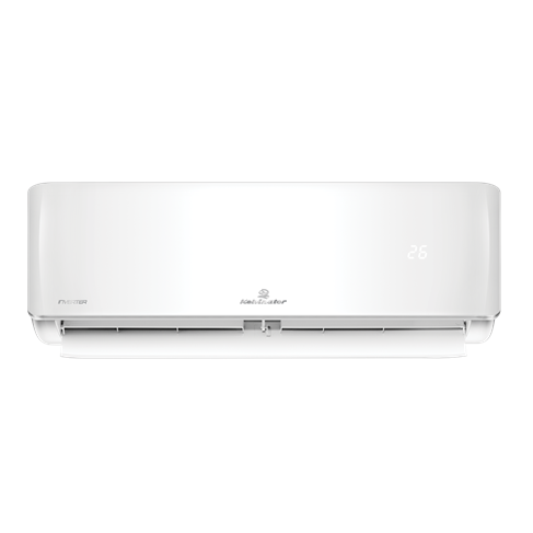 Split system air conditioners-KSV50HWH-38251