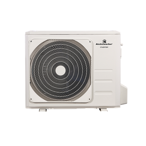 Split system air conditioners-KSV71HWH-38258