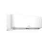 Split system air conditioners-KSD35HWH-38294