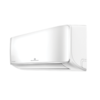 Split system air conditioners-KSD35HWH-38295