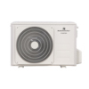Split system air conditioners-KSD35HWH-38297