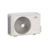 Split system air conditioners-KSD35HWH-38298