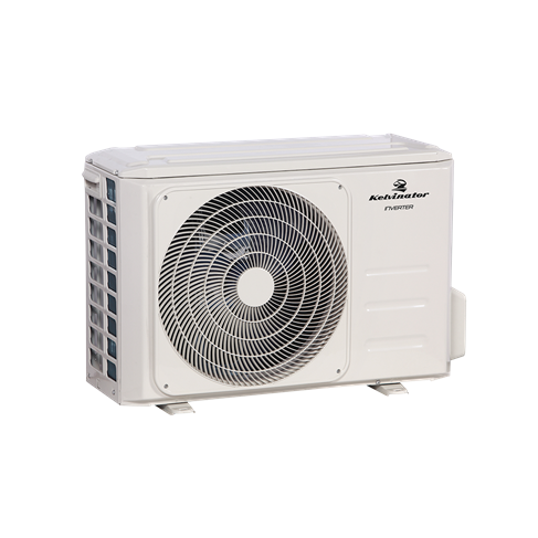 Split system air conditioners-KSD35HWH-38298