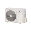 Split system air conditioners-KSD35HWH-38299