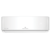 Split system air conditioners-KSD35HWH-38302