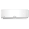 Split system air conditioners-KSD35HWH-38303