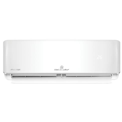 Split system air conditioners-KSD35HWH-38303