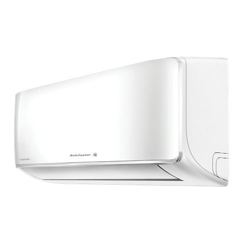 Split system air conditioners-KSD25HWJ-42128