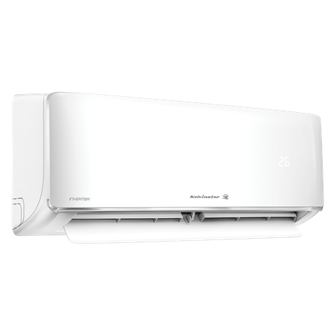 Split system air conditioners-KSD25HWJ-42134