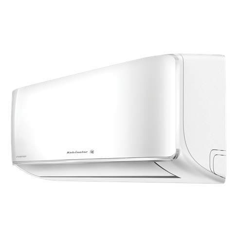 Split system air conditioners-KSD35HWJ-42144