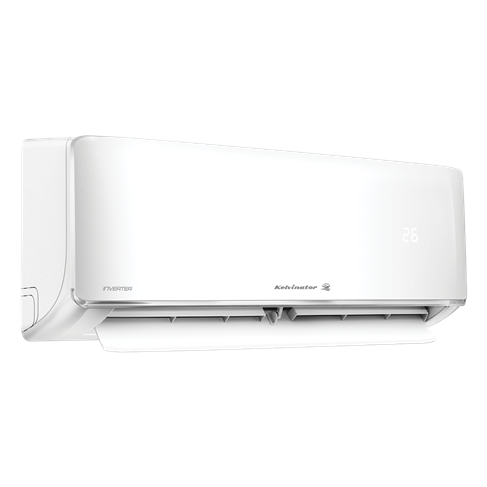 Split system air conditioners-KSD35HWJ-42145