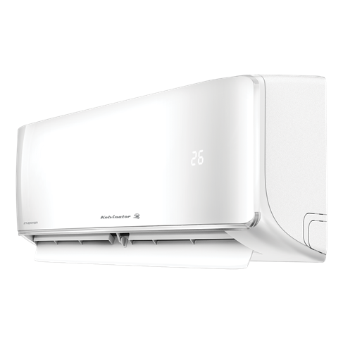 Split system air conditioners-KSD35HWJ-42146