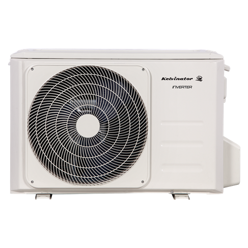 Split system air conditioners-KSD35HWJ-42147