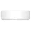 Split system air conditioners-KSD35HWJ-42356