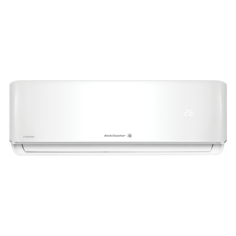 Split system air conditioners-KSD35HWJ-42356