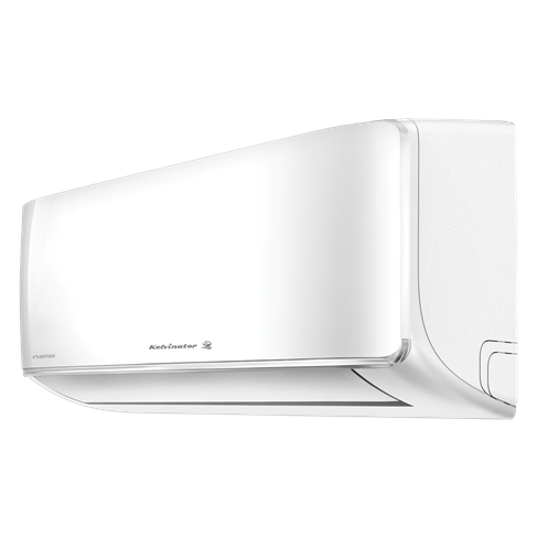 Split system air conditioners-KSD50HWJ-42160