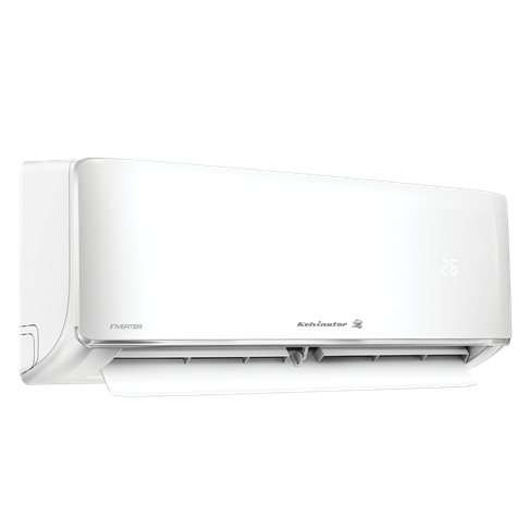 Split system air conditioners-KSD50HWJ-42161