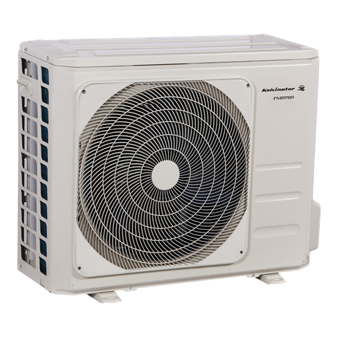 Split system air conditioners-KSD50HWJ-42164